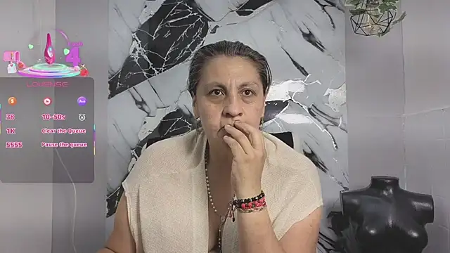 merlyna goldens online show from 09.13.25