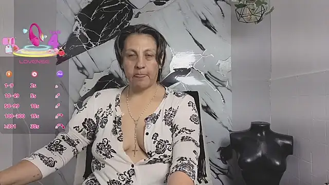 merlyna goldens online show from 09.24.25