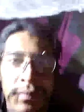 Snapshot of davidatration15 chatting on 02.04.25 davidatration15 online show from 02.04.25