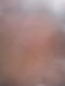 Snapshot of davidatration15 chatting on 09.15.25 davidatration15 online show from 09.15.25