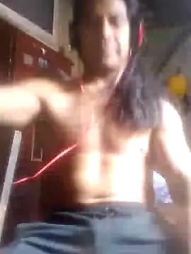 Snapshot of davidatration15 chatting on 10.06.25 davidatration15 online show from 10.06.25