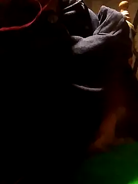 Snapshot of davidatration15 chatting on 10.14.25 davidatration15 online show from 10.14.25