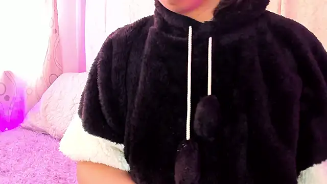 Satuurn  online show from 12.16.24