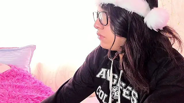 Satuurn  online show from 12.19.24