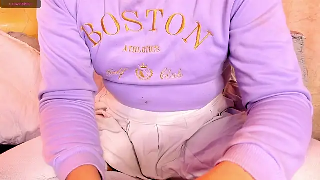 Satuurn  online show from 01.13.25