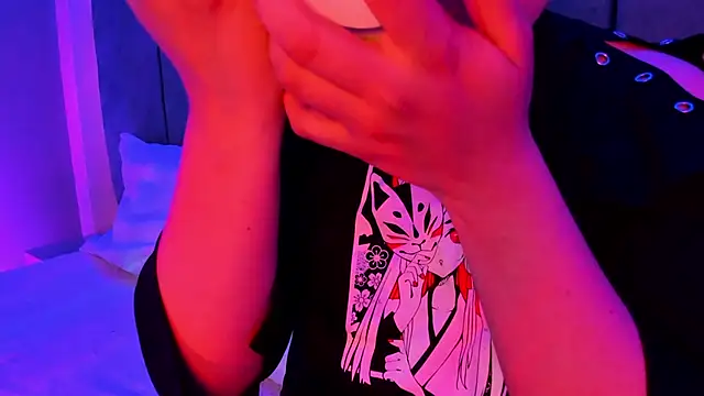 Satuurn  online show from 01.17.25