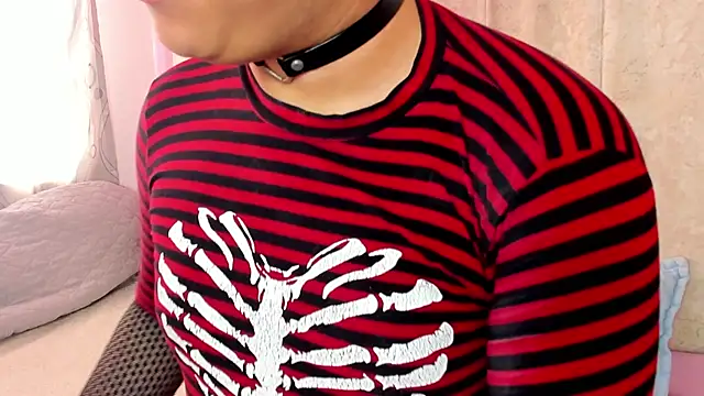 Satuurn  online show from 02.08.25