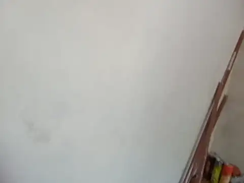 black lady731 online show from 11.09.25