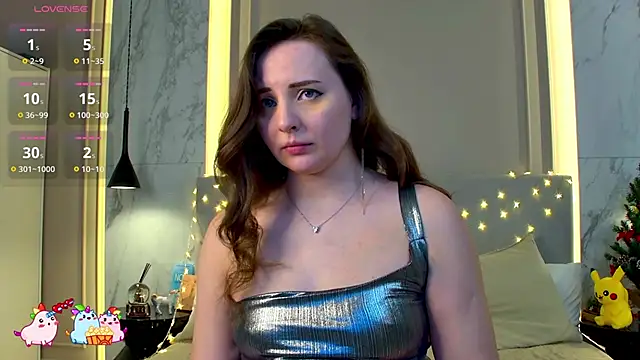 Snapshot of maltii_evans chatting on 01.11.25 maltii evans online show from 01.11.25