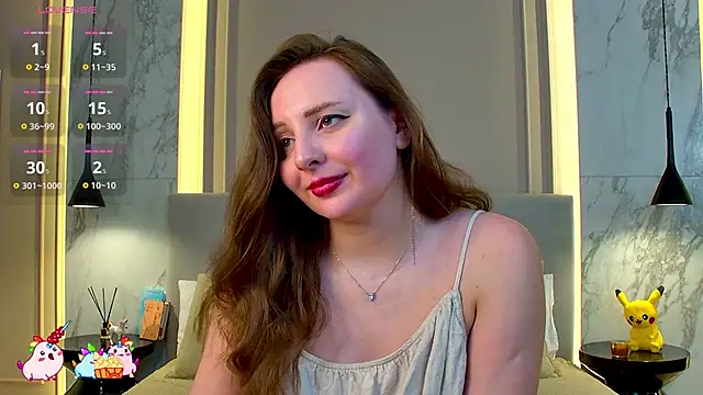 Snapshot of maltii_evans chatting on 01.15.25 maltii evans online show from 01.15.25