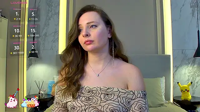 Snapshot of maltii_evans chatting on 01.19.25 maltii evans online show from 01.19.25