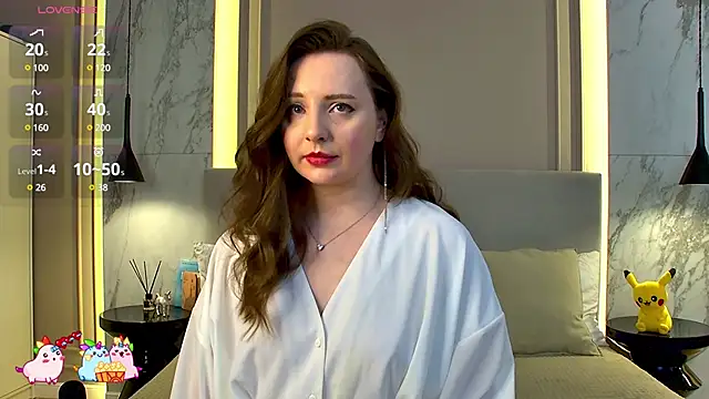 Snapshot of maltii_evans chatting on 01.22.25 maltii evans online show from 01.22.25