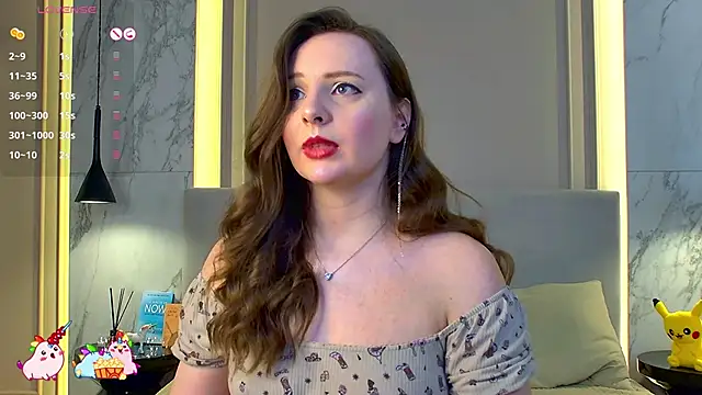 Snapshot of maltii_evans chatting on 01.30.25 maltii evans online show from 01.30.25