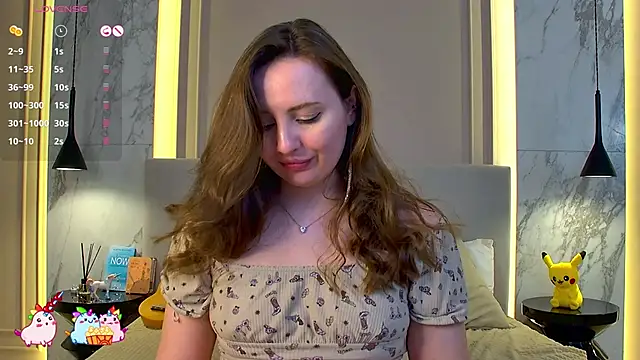 Snapshot of maltii_evans chatting on 01.30.25 maltii evans online show from 01.30.25