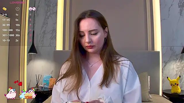 Snapshot of maltii_evans chatting on 02.03.25 maltii evans online show from 02.03.25