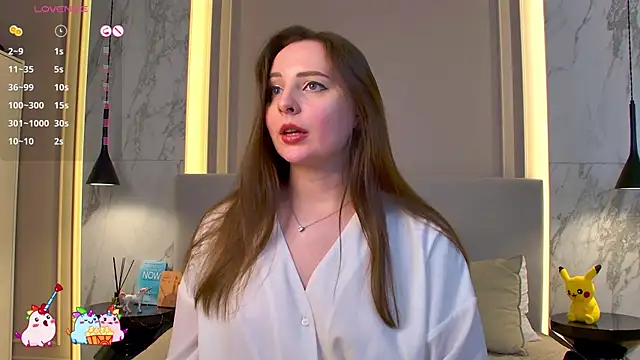 Snapshot of maltii_evans chatting on 02.03.25 maltii evans online show from 02.03.25