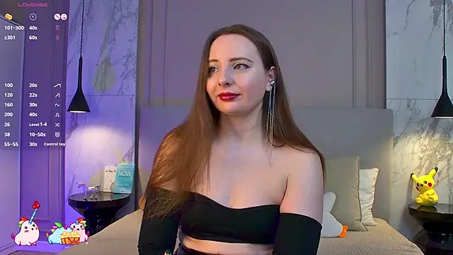 Snapshot of maltii_evans chatting on 09.16.25 maltii evans online show from 09.16.25