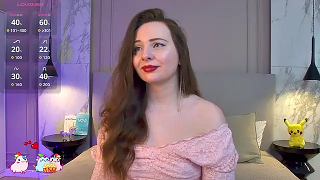 Snapshot of maltii_evans chatting on 09.20.25 maltii evans online show from 09.20.25