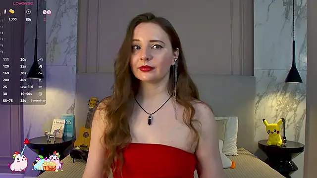 Snapshot of maltii_evans chatting on 10.06.25 maltii evans online show from 10.06.25