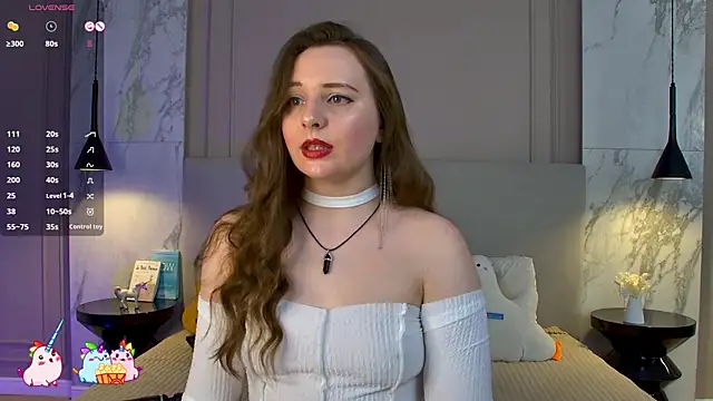 Snapshot of maltii_evans chatting on 10.09.25 maltii evans online show from 10.09.25