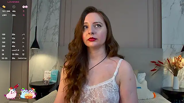 Snapshot of maltii_evans chatting on 11.15.25 maltii evans online show from 11.15.25