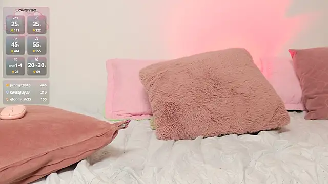 Mar 333 online show from 01.02.25