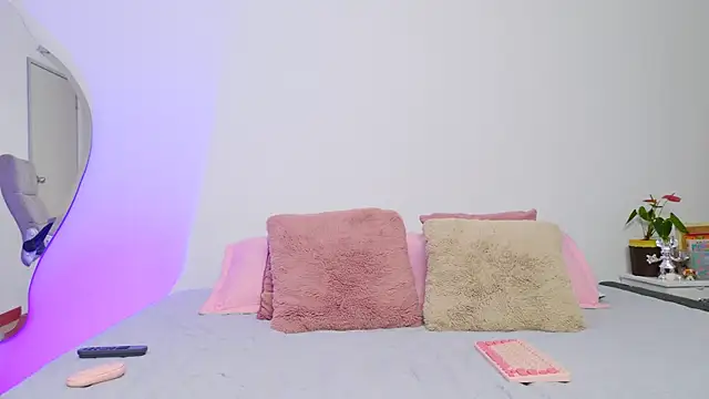 Mar 333 online show from 01.22.25