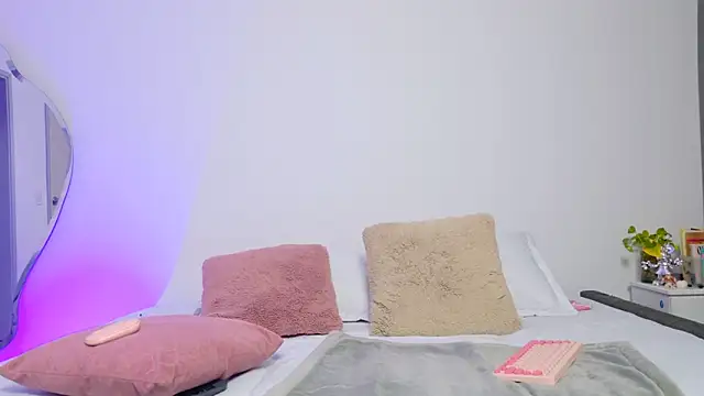 Mar 333 online show from 02.14.25