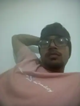 rioxxxx00 online show from 01.18.26