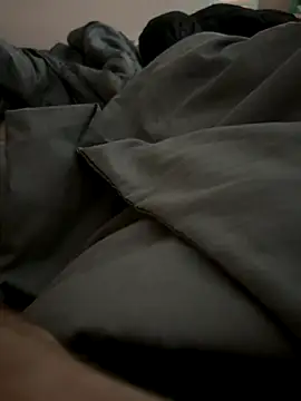 BigDan311 online show from 01.07.26