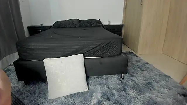 rouse lili online show from 12.16.24