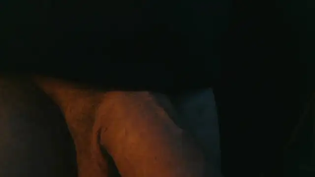 Snapshot of mr_key_ chatting on 03.04.25 mr key online show from 03.04.25