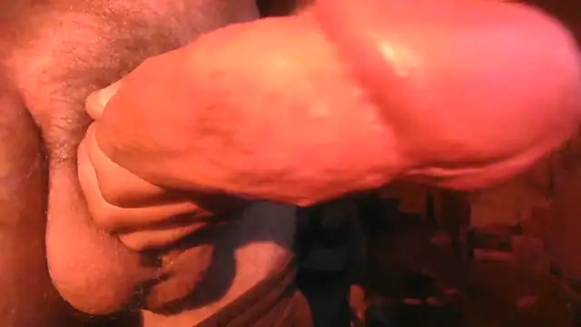 Snapshot of mr_key_ chatting on 10.01.25 mr key online show from 10.01.25