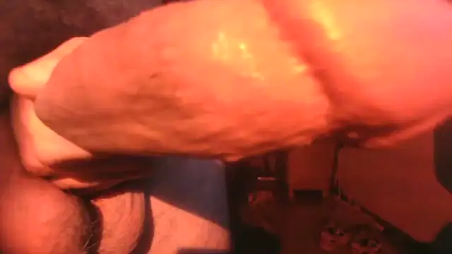 Snapshot of mr_key_ chatting on 02.11.26 mr key online show from 02.11.26