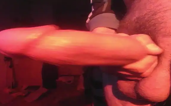 Snapshot of mr_key_ chatting on 02.16.26 mr key online show from 02.16.26