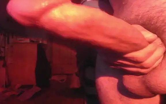 Snapshot of mr_key_ chatting on 02.17.26 mr key online show from 02.17.26