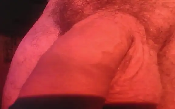 Snapshot of mr_key_ chatting on 02.18.26 mr key online show from 02.18.26