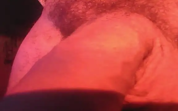 Snapshot of mr_key_ chatting on 02.19.26 mr key online show from 02.19.26