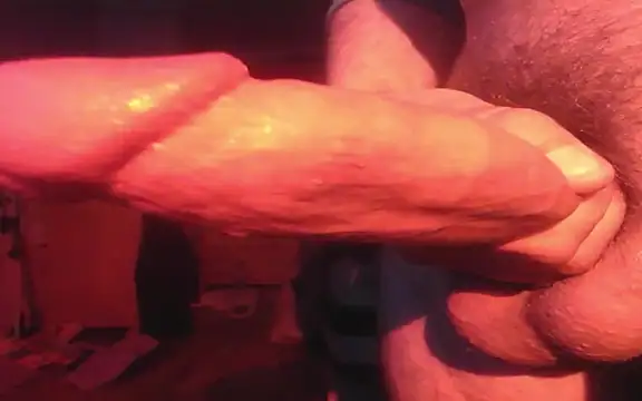 Snapshot of mr_key_ chatting on 02.20.26 mr key online show from 02.20.26