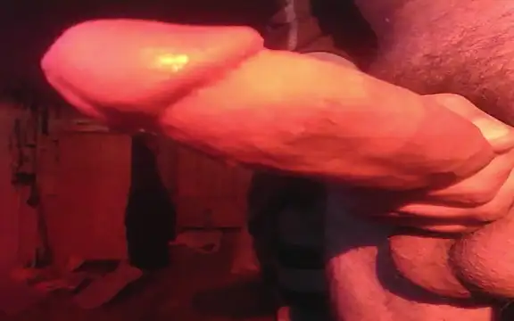 Snapshot of mr_key_ chatting on 02.21.26 mr key online show from 02.21.26