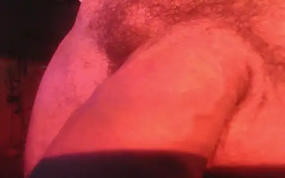 Snapshot of mr_key_ chatting on 02.25.26 mr key online show from 02.25.26