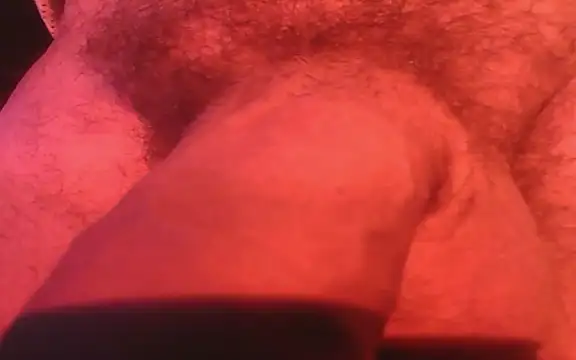 Snapshot of mr_key_ chatting on 02.26.26 mr key online show from 02.26.26