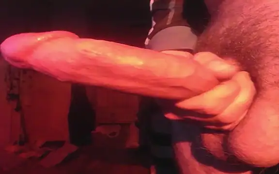 Snapshot of mr_key_ chatting on 02.28.26 mr key online show from 02.28.26