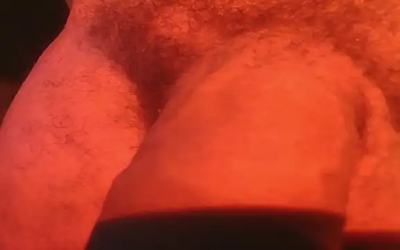 mr key  online show from 03.22.26