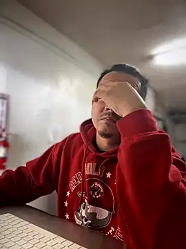 PeterGrandee online show from 12.03.24