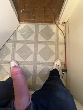 PeterGrandee online show from 12.17.24