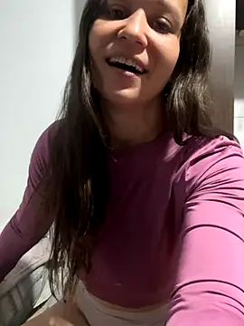 hotcookie28 online show from 10.29.25