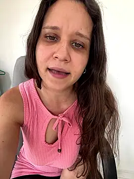 hotcookie28 online show from 01.18.26