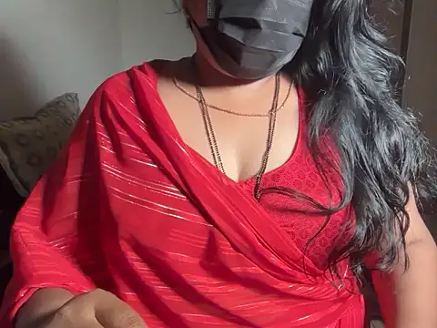 soniasharma0223 online show from 06.12.26
