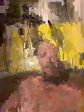 420rickie420 online show from 03.17.25